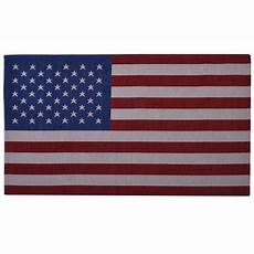 tappeto casa tappeto antiscivolo bandiera america cose di casa un tappeto casa tappeto antiscivolo bandiera america cose di casa un