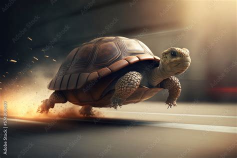 Speed Turtle Engineering 的图像结果