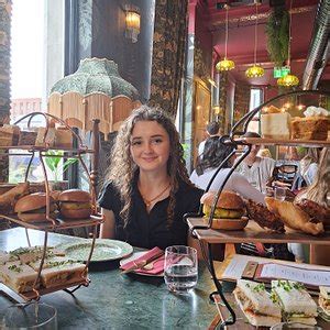 PASSAN'S, Nottingham - Restaurant Reviews & Photos - Tripadvisor