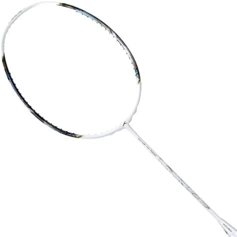 Buy Hundred Nano Neo 7000 (5U) Unstrung Badminton Racket with Full ...