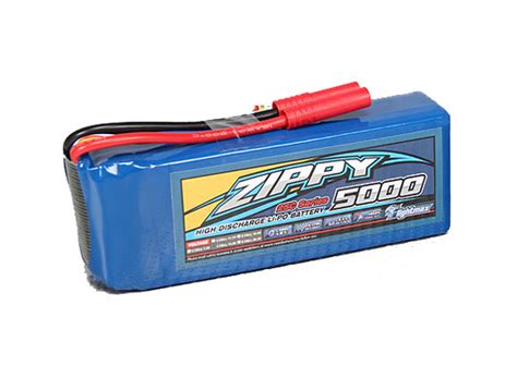 DJI - Battery - Lipo / Chargers - Products and Solutions