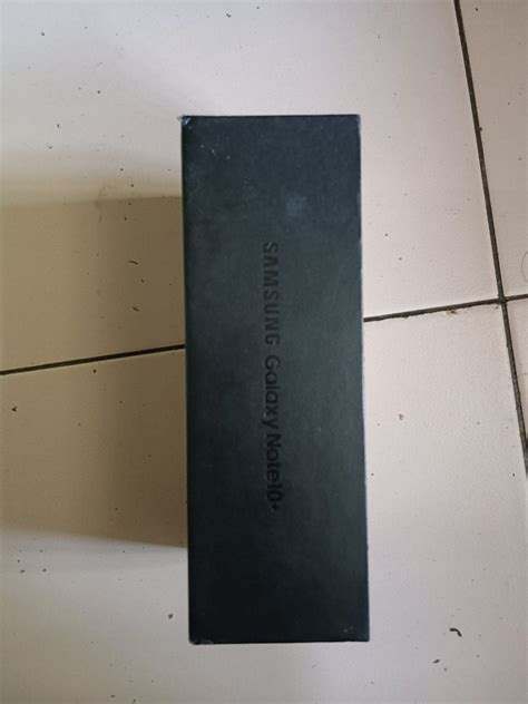 Image result for Shell Box Note 10