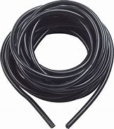 Image result for Silicone Tubing