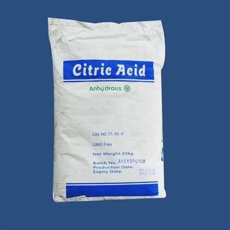 Agriculture Chemicals and Homecare and Cosmetics Chemicals Manufacturer ...