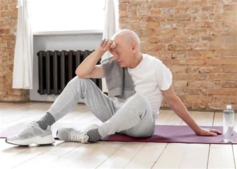 What Are 7 Stages of Lewy Body Dementia (LBD)? - CloudMineInc