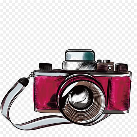 Camera Vector Png 的图像结果