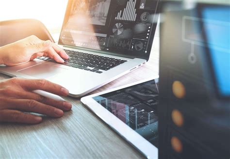 Image result for Web Server Company