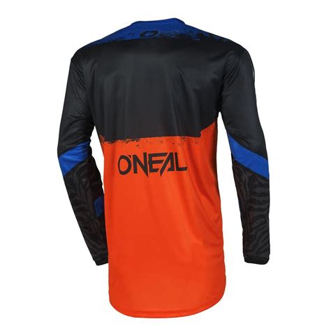 Oneal ELEMENT SHOCKER Jersey