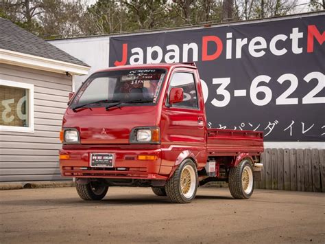 Home - Engineered Joyful Rides - Japan Direct Motors