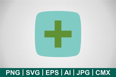 Plus Icon 的图像结果