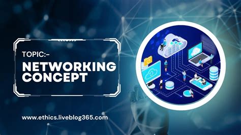 Image result for Computer Networking Course YouTube