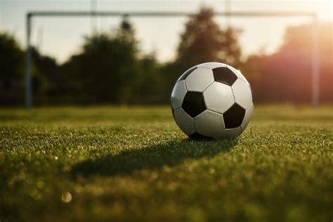 Work Quote for the Day 的图像结果