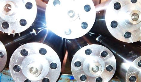 Photo Gallery | Disha Engineering