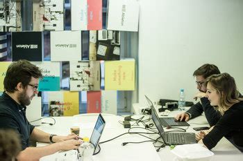 Image result for Service Management Requirements