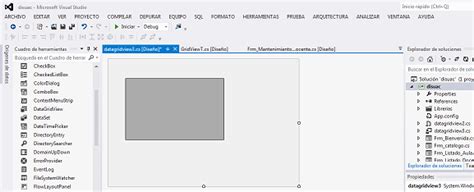Image result for Winforms Datagridview