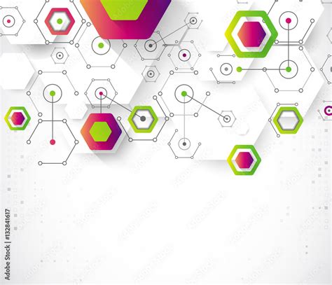 Image result for Science 4 Background Template