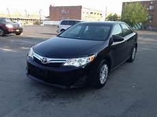 Used Toyota Camry For Sale by Cheapusedcars4sale Offers Used Car For Sale 2012 Used Toyota Camry For Sale