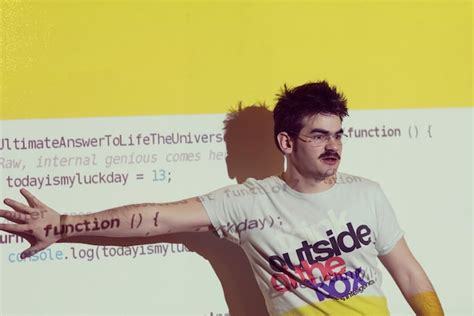 Computer Programming Classes 的图像结果