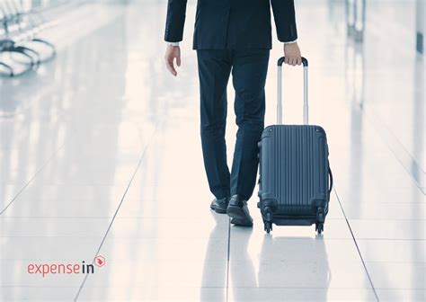 2025 Irish Civil Service Mileage Rates - ExpenseIn Blog