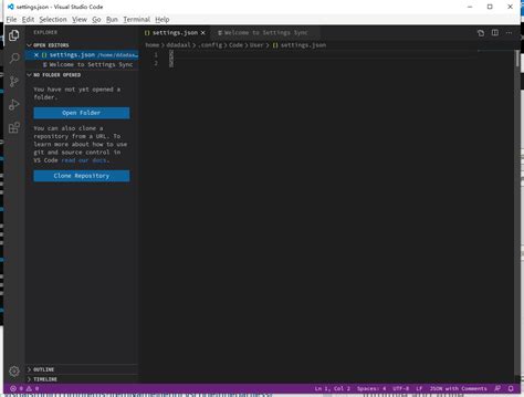 WSL Linux GUI 的图像结果