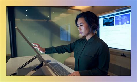 Azure Front Door | Microsoft Azure