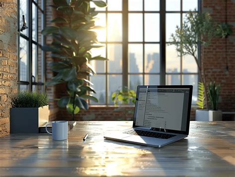 Image result for PowerPoint Gratuite