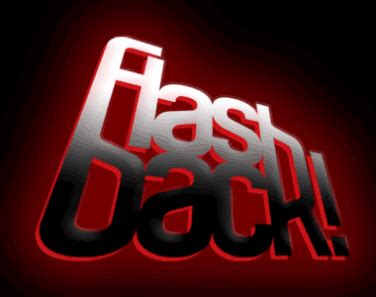 Image result for MP3-Flash Back