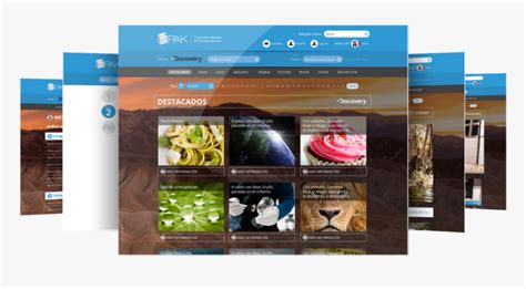 Image result for Features PNG