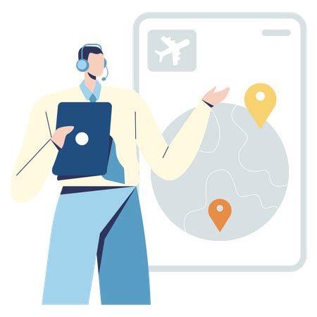 Ai Agent Icon 的图像结果