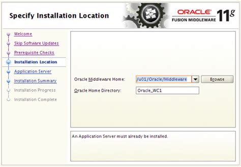 Image result for WebCenter Oracle Software