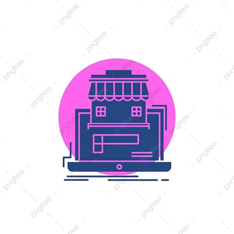 Image result for Android App Store Transparent Logo