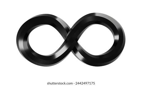 Animated Infinity Sign 的图像结果