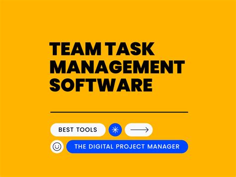 Image result for Team Task Management Software