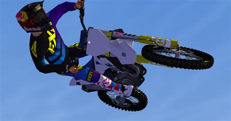 Image result for MX Simulator First Person