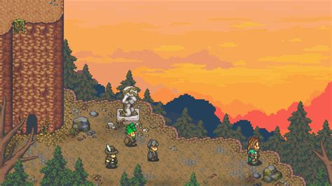 RenPy Games Showcase 的图像结果