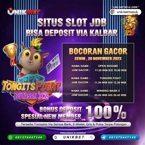 AMBIL SEKARANG