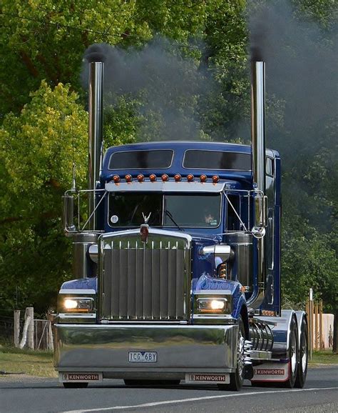Image result for Low-Riding Big-Rigs