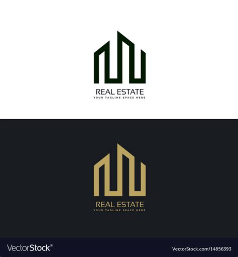Real Estate Business Logo 的图像结果