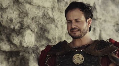 Image result for Apocalipsis Capitulo 90