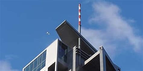 Image result for Lightning Protection Factory