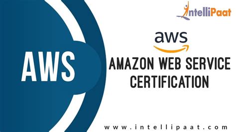 Image result for AWS Certification Tutorial