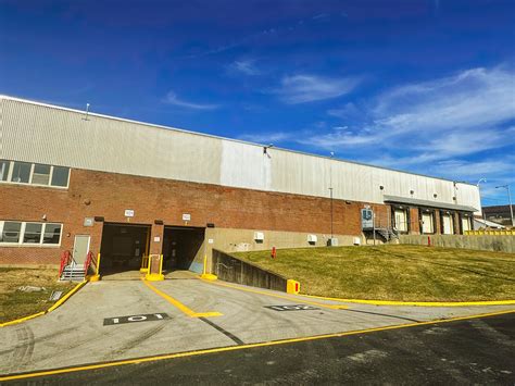 3121 Pleasant Valley Blvd, Altoona, PA 16602 - Pleasant View Center ...