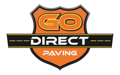 Image result for www Go Direct Org