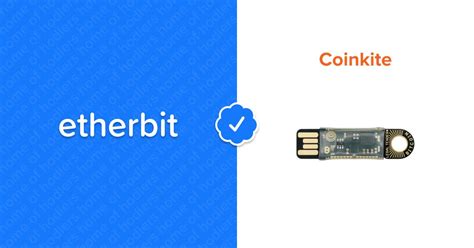 Opendime (v4) - Bitcoin (BTC) hardware wallet - Hardware wallet ...