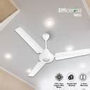 HAVELLS Efficiencia Neo_ with 2 Year Warranty BLDC Motor 1200 mm ...