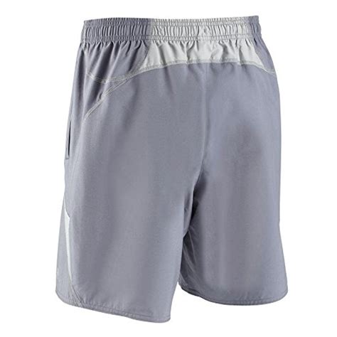Domyos Respi 250, Extra Large (Dark Grey) : Amazon.in: Fashion