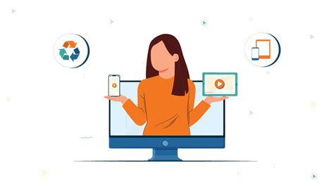 Image result for Explainer Video for Backround