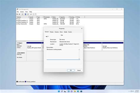 What are Delivery Optimization files in Windows 11 & Can you Delete Them?