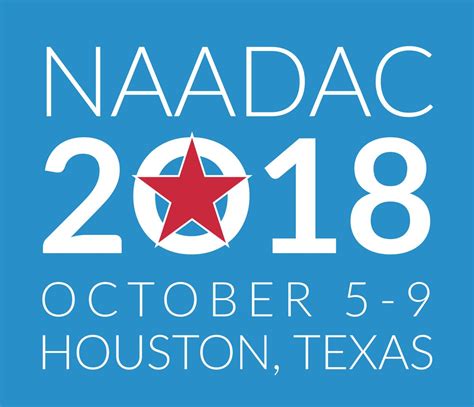 NAADAC 12 Core Functions 的图像结果