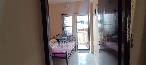 Mahaveer Cornet, Kengeri Satellite Town Kengeri Satellite Town ...